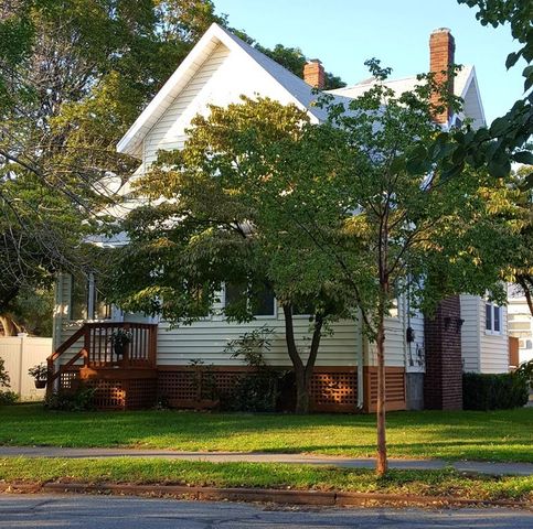 36 Curtis Ave, Quincy, MA 02169-5847