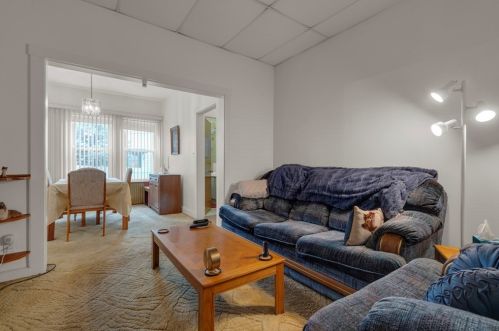 177 Leyden St, Boston MA 02128 exterior