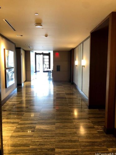 888 Kapiolani Blvd, Honolulu HI 96813-5210 exterior