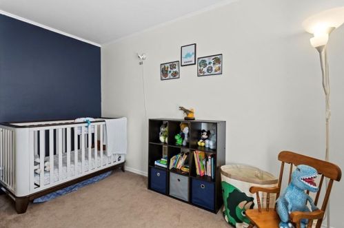 621 City Vw Ave, Pittsburgh PA 15202-2208 exterior