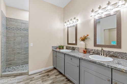 1603 Linden St, Tucson AZ  85719-3701 exterior