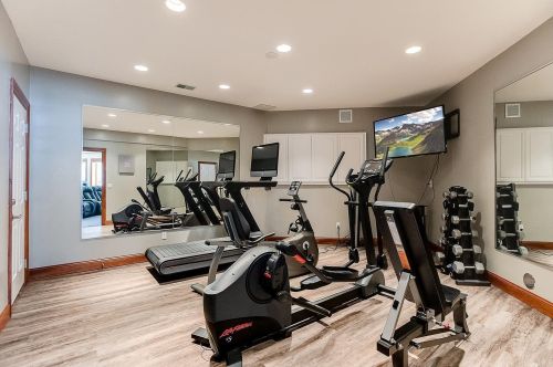 11020 Alameda Ave, South Saint Paul MN 55077-5439 exterior