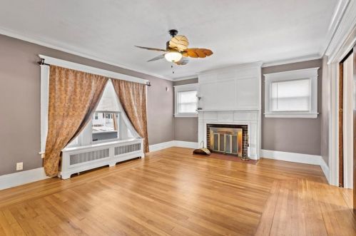 55 Burton St, Springfield MA 01108-2252 exterior