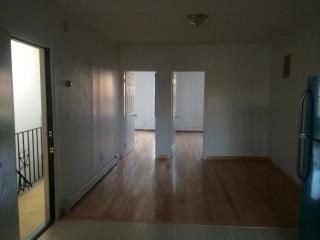 2353 Pacific St, Brooklyn NY  11233-4317 exterior