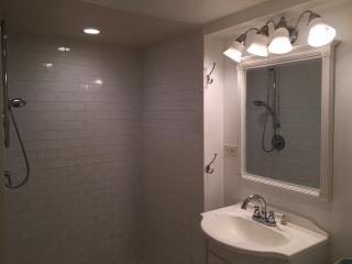 3712 Emerald Ave, Chicago IL  60609-1639 exterior