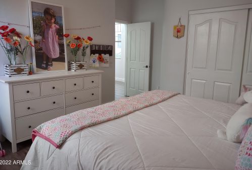 35009 25 Ln, Phoenix AZ 85041-2015 exterior