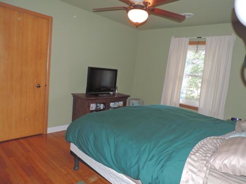 510 Main St, Suring WI 54174-9569 exterior