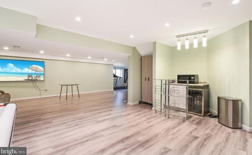 2471 Raleigh Rd, Hummelstown PA 17036-7078 exterior