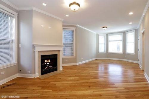 1538 George St, Chicago, IL 60657-4054