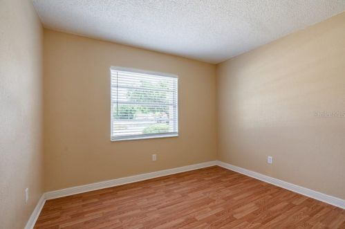 14032 Arbor Knoll Cir, Tampa FL  33625-6444 exterior