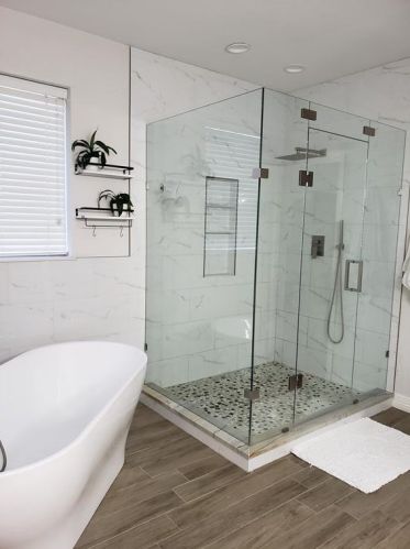 722 Burr Oak Dr, Frisco TX 75033-8652 exterior