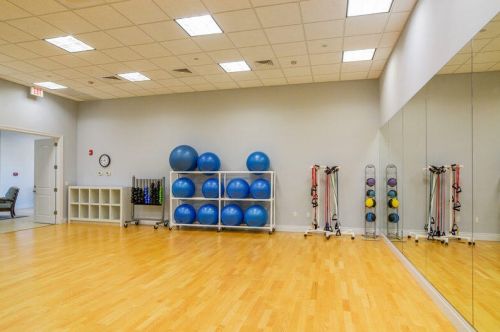 10702 Visconti Way, Fort Pierce FL exterior