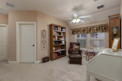 7018 Dewberryshores Ln, Humble TX 77396-4352 exterior