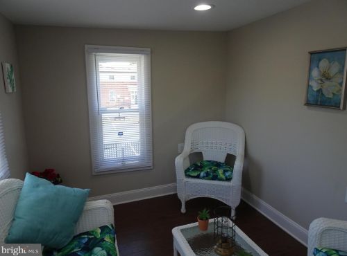 27 5th St, New Castle DE  19720-5019 exterior