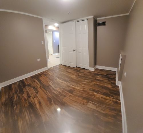 9006 Morgan St, Chicago IL  60620-2617 exterior