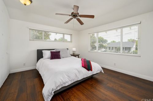 619 Drake Ave, Fullerton CA 92832-1140 exterior