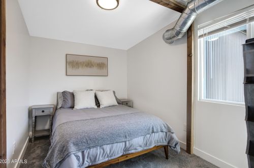 260 Oregon St, Chandler AZ 85225-9524 exterior