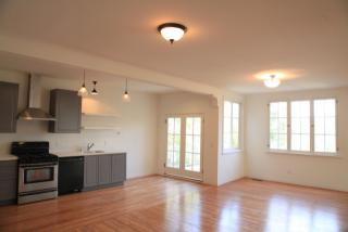 4908 Mount Royal Dr, Los Angeles CA  90041-2115 exterior