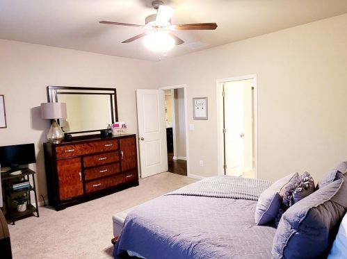 4445 Clubside Dr, Gainesville GA 30504-9242 exterior