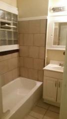 840 236th St, Cleveland OH  44123-2518 exterior