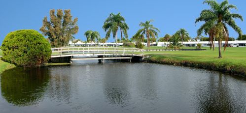 115 18 St, Boynton Beach FL 33426-5825 exterior