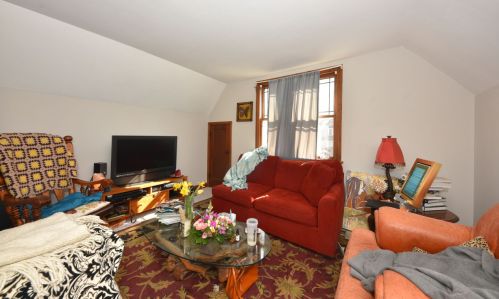 2475 68, Milwaukee WI 53219-1905 exterior