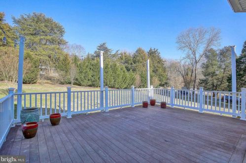 3300 Holland Clf Rd, Huntingtown MD 20639-9722 exterior