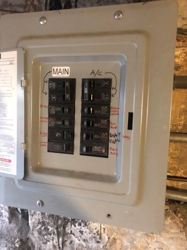 837 Homan Ave, Chicago IL 60655-2610 exterior