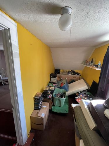 230 King St, Concord NH 03303-2112 exterior