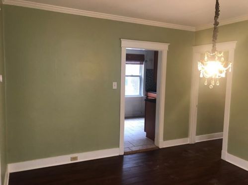 3845 Brighton Rd, Pittsburgh PA 15212-1602 exterior