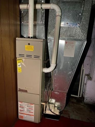 1513 Murtland St, Pittsburgh PA  15208-1157 exterior