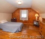 196 Bingham St, New Britain CT 06051-3824 exterior