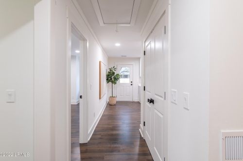 80 Shults Rd, Bluffton SC 29910-6013 exterior