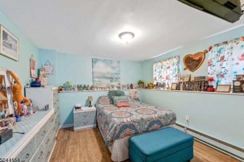 12 Panorama Dr, Wantage NJ 07461-4757 exterior