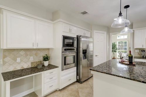 3810 Ash Glade Ct, Humble TX 77345-1204 exterior