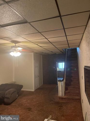 103 Mckean St, Philadelphia, PA 19148-2611