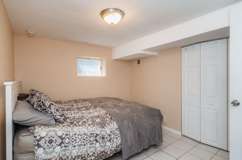 2738 Mason Ave, Chicago IL 60634-5137 exterior