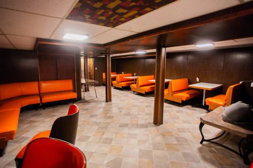 10107 State St, Chicago IL 60628-2031 exterior