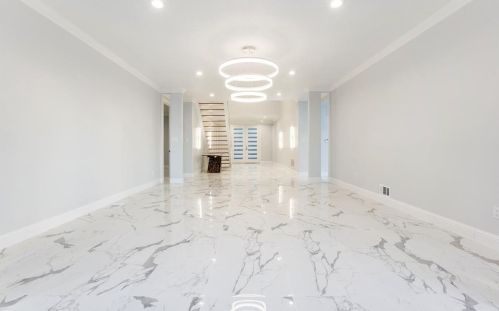 5912 Gladeside Ct, Dallas TX  75248-2111 exterior