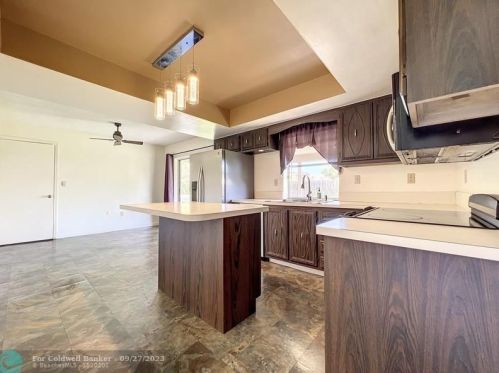 3464 25 Ter, Boca Raton FL 33434-3619 exterior