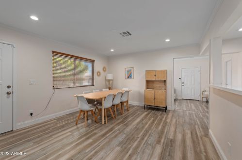 4359 Bluefield Ave, Phoenix AZ  85032-1441 exterior