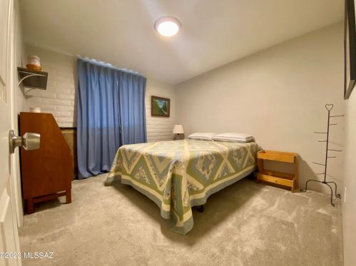 3017 Shumaker Dr, Tucson AZ  85741-3636 exterior