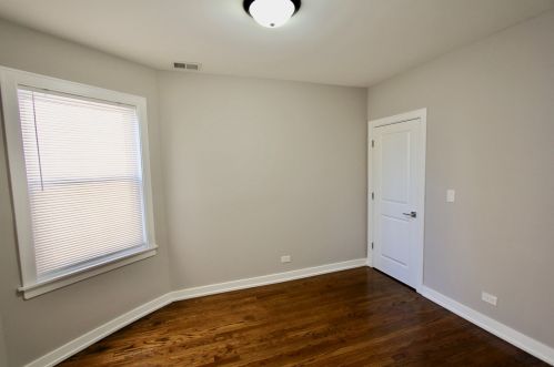 8620 Carpenter St, Chicago IL  60620-3311 exterior