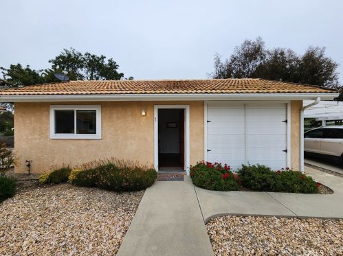 37200 Glenoaks Rd, Temecula CA 92592-8534 exterior