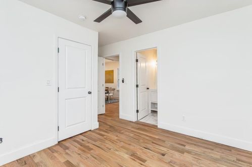 165 Mathewson Pl, Atlanta GA  30314-2631 exterior