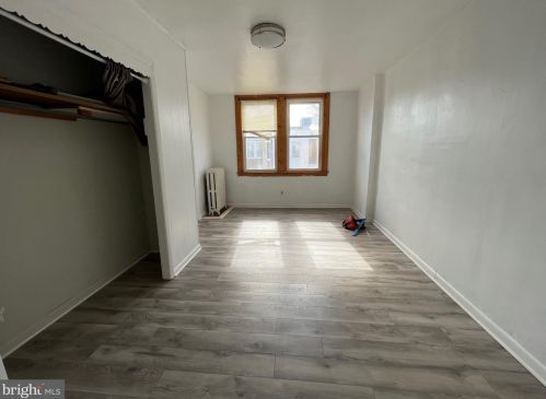 1533 Cottman Ave, Philadelphia PA  19111-3709 exterior