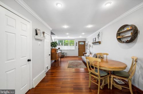 610 Federal St, Philadelphia PA 19147-4844 exterior