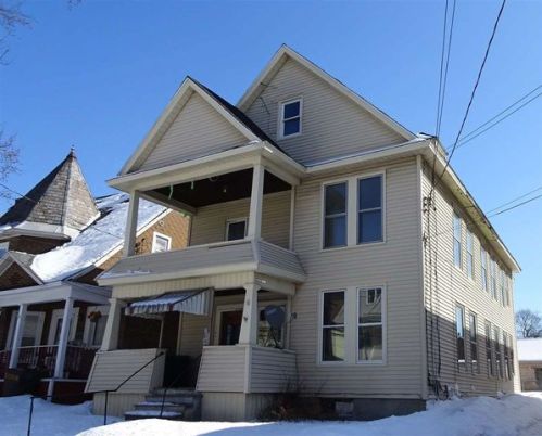 1584 Avenue A, Schenectady, NY 12308-2219