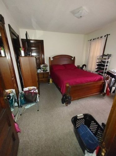 181 Northampton Ave, Springfield MA 01109-3346 exterior