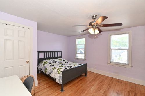 212 70, Milwaukee WI 53223-2114 exterior